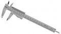 6*0.05MM GERE VERNIER CALIPER  