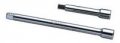 W0295 10*1/2 WYNN'S EXTENTION SOCKET BAR  