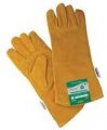 W0646 WYNN'S 14 WELDING  LEATHER GLOVE  