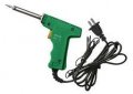 W2803 WYNN'S 20-40W ADJ. VOLTAGE SOLDERING GUN  