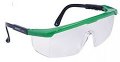 W2866 WYNN'S SAFETY GLASSES-CLEAR  