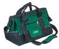 W41901 WYNN'S 16 TOOL BAG  