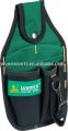 W41904 WYNN'S TOOL POUCH  