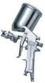 WF75G WYNN'S 1.5MM*400ML SPRAY GUN  