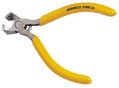 WNS105K 5 WYNN'S END CUTTING PLIER  