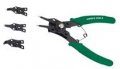 WNS01 WYNN'S 4 IN 1 CIRCLIP PLIER  