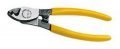 WS706B 6 CABLE CUTTER  