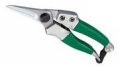 WS888 WYNN'S BY PASS PRUNER  