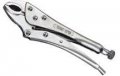 WR10 10 WYNN'S LOCKING PLIER (CURVE)  