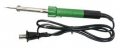 W0300A 30W WYNN SOLDERING IRON  