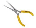 WNS105M 5 WYNN'S MINI NEEDLE NOSE PLIER  