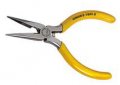 WNS105N 5 WYNN'S MINI LONG NOSE PLIER  