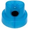 IRONLAK CAP, CYCLON (SUPER FAT 7-12CM) 10PCS  