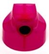 IRONLAK CAP, VEGAN (OUTLINER 0.9-1.7CM) 10PCS  